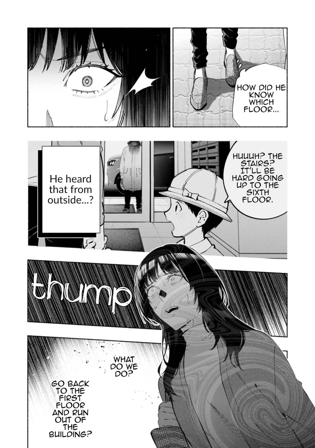 Chapter 5 - Page 28