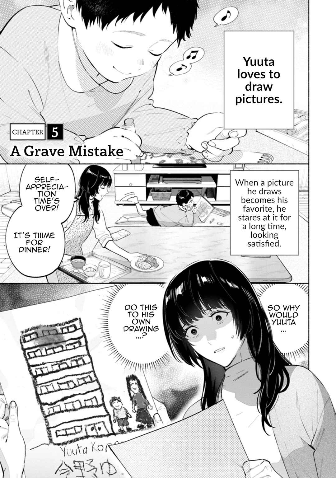 Chapter 5 - Page 3