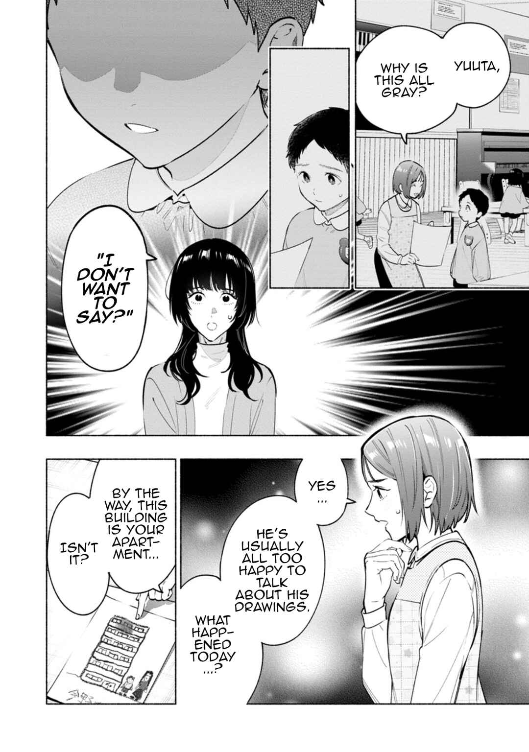 Chapter 5 - Page 6
