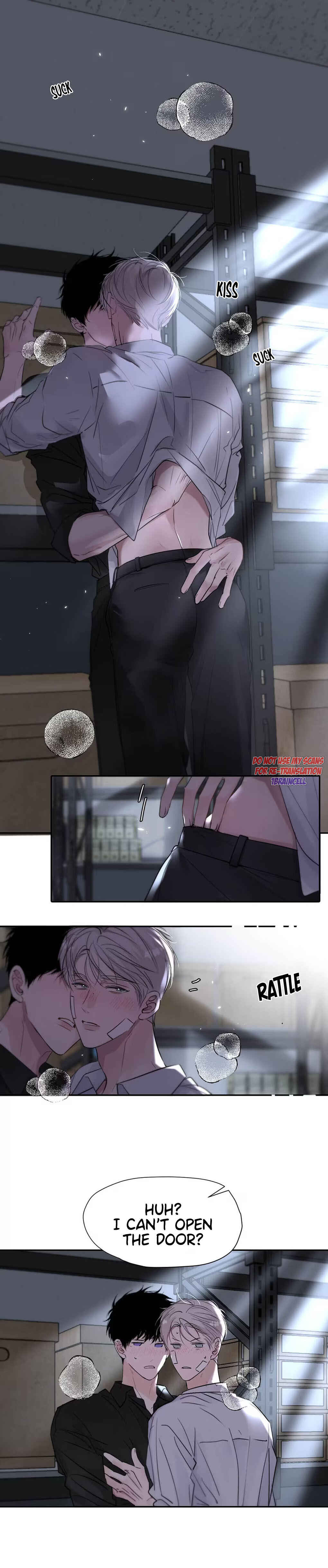 Chapter 43 - Page 12