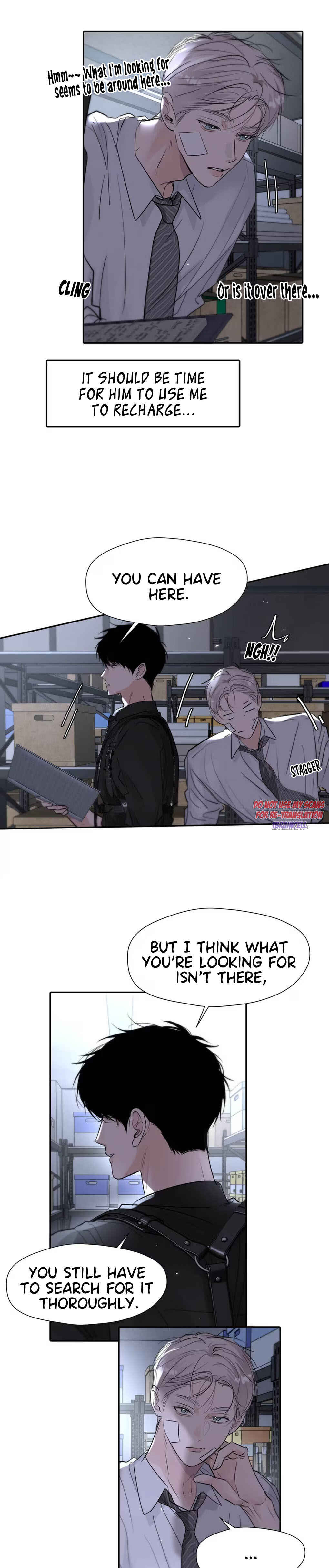 Chapter 43 - Page 3