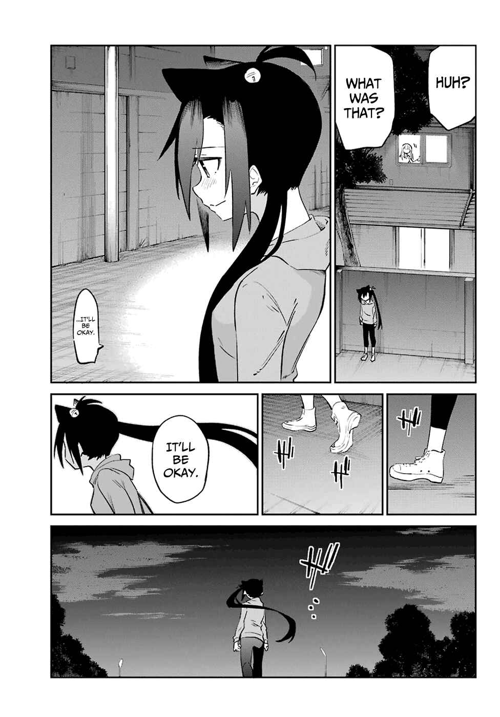 Chapter 54 - Page 11