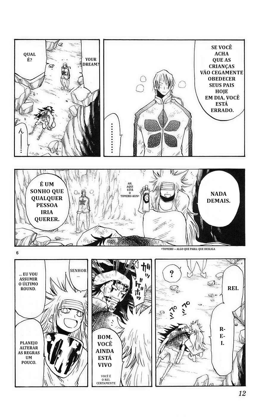 Chapter 146 - Page 13