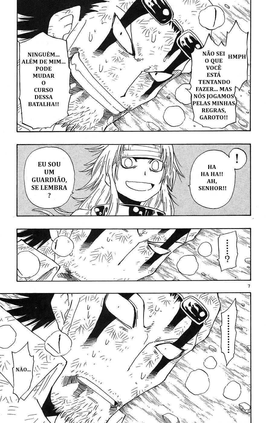 Chapter 146 - Page 14