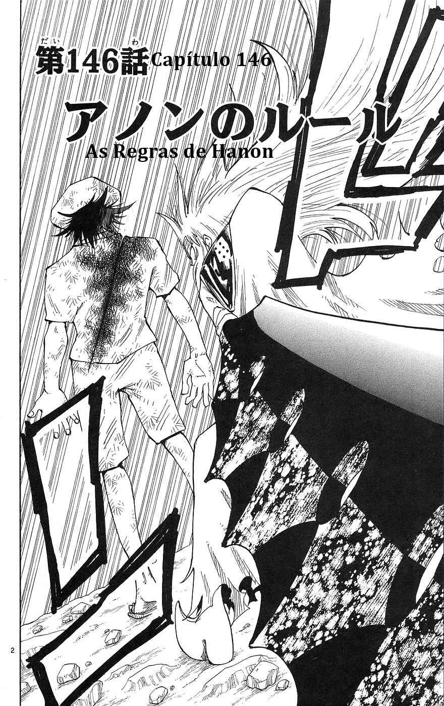 Chapter 146 - Page 9