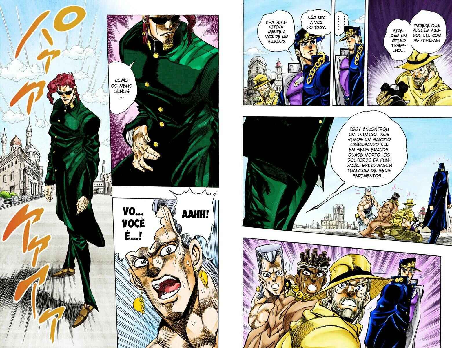 Chapter 114 - Page 3