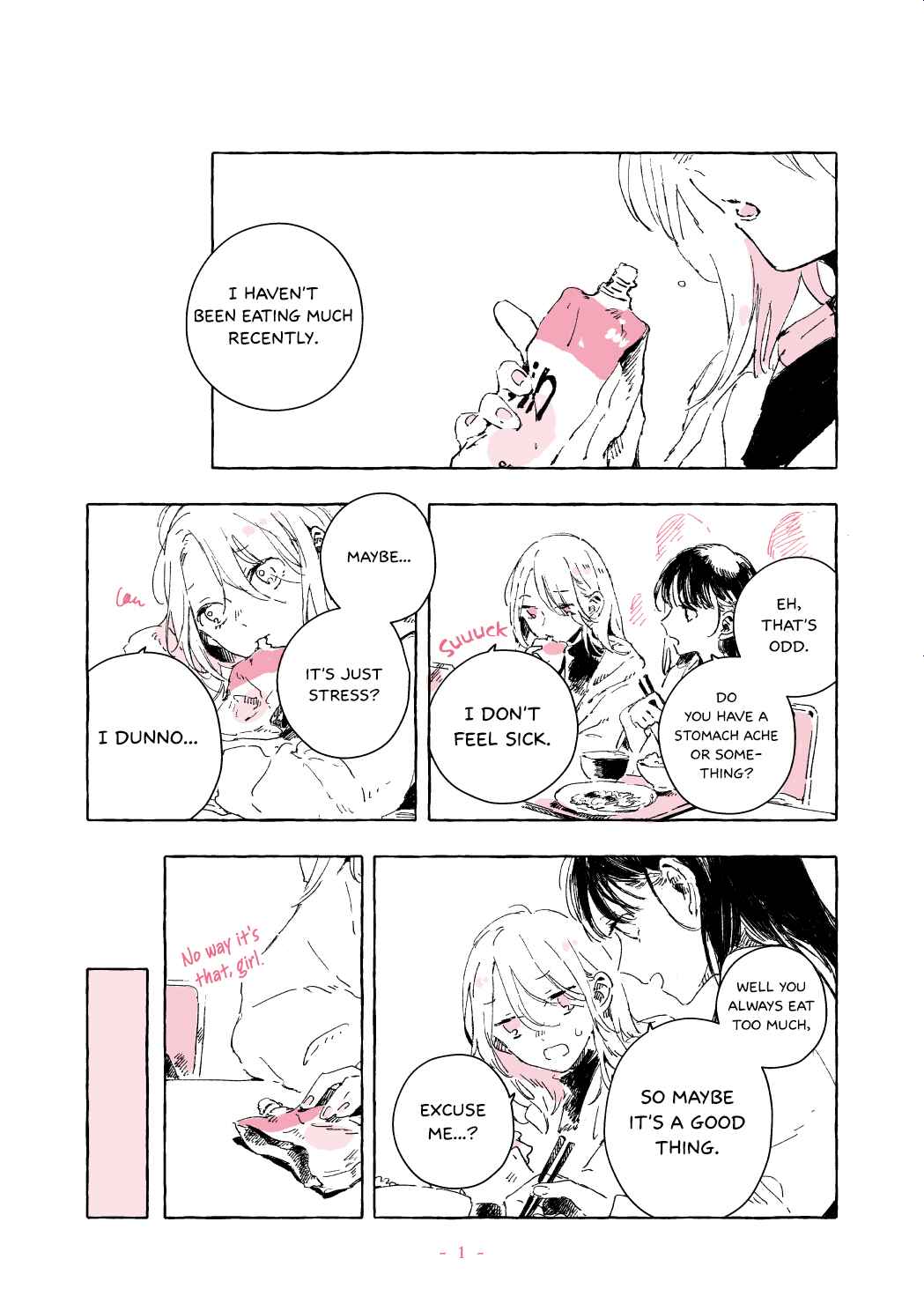 Chapter ? - Page 1