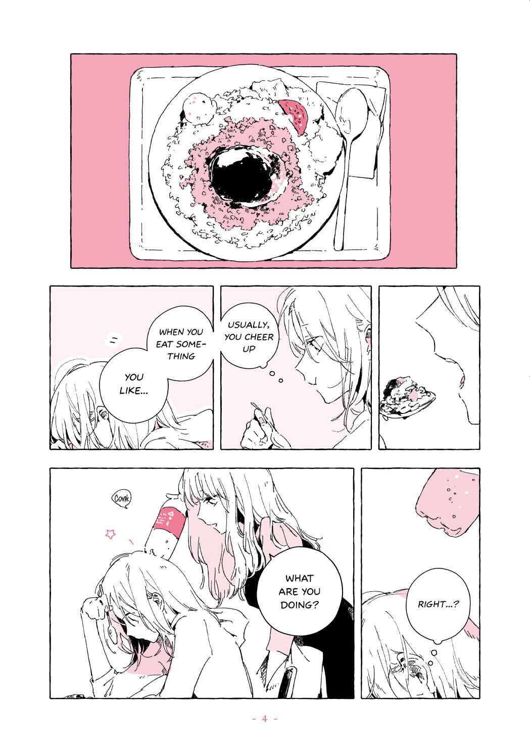 Chapter ? - Page 4