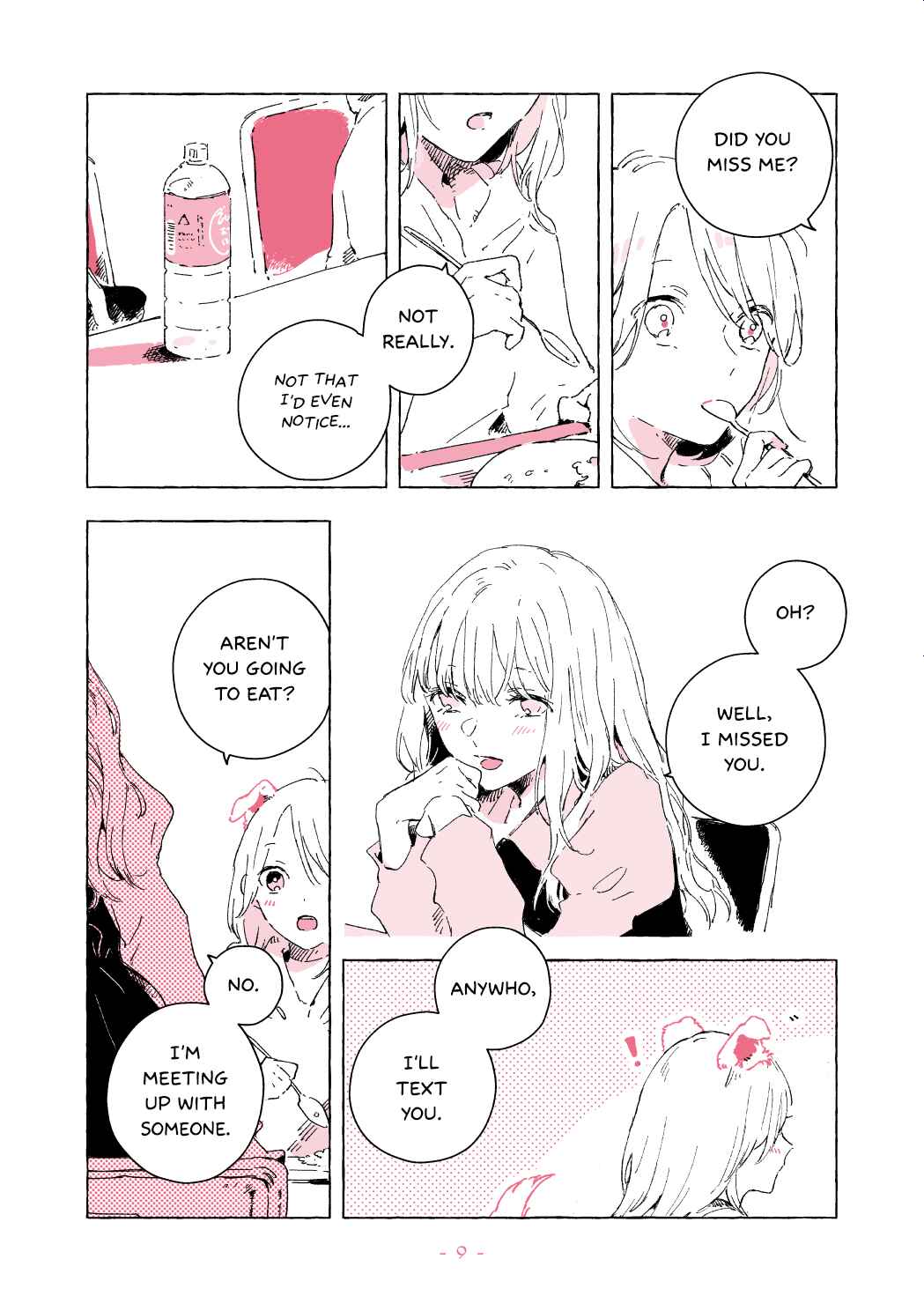 Chapter ? - Page 9