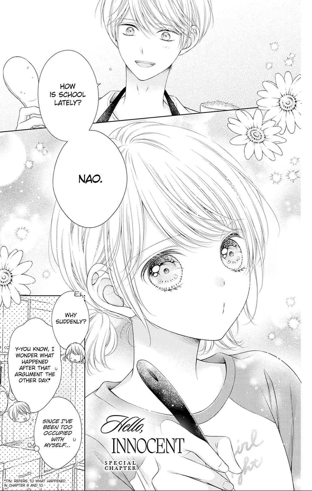 Chapter 29.5 - Page 4