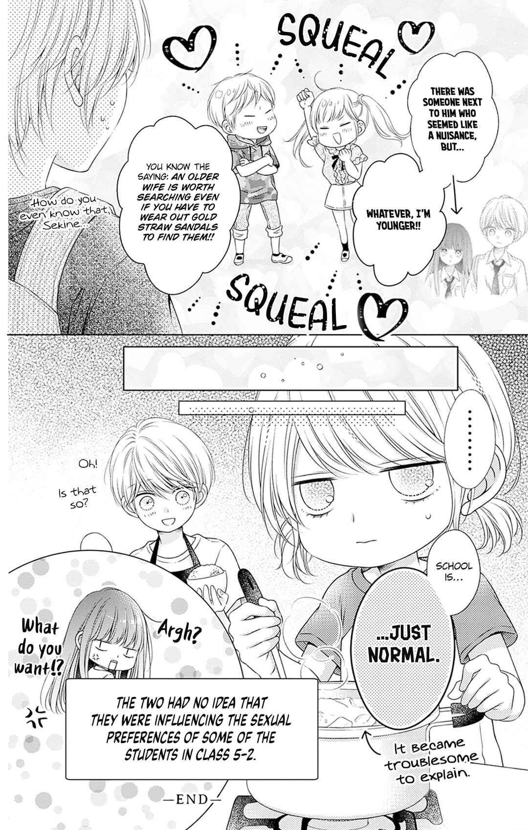 Chapter 29.5 - Page 7