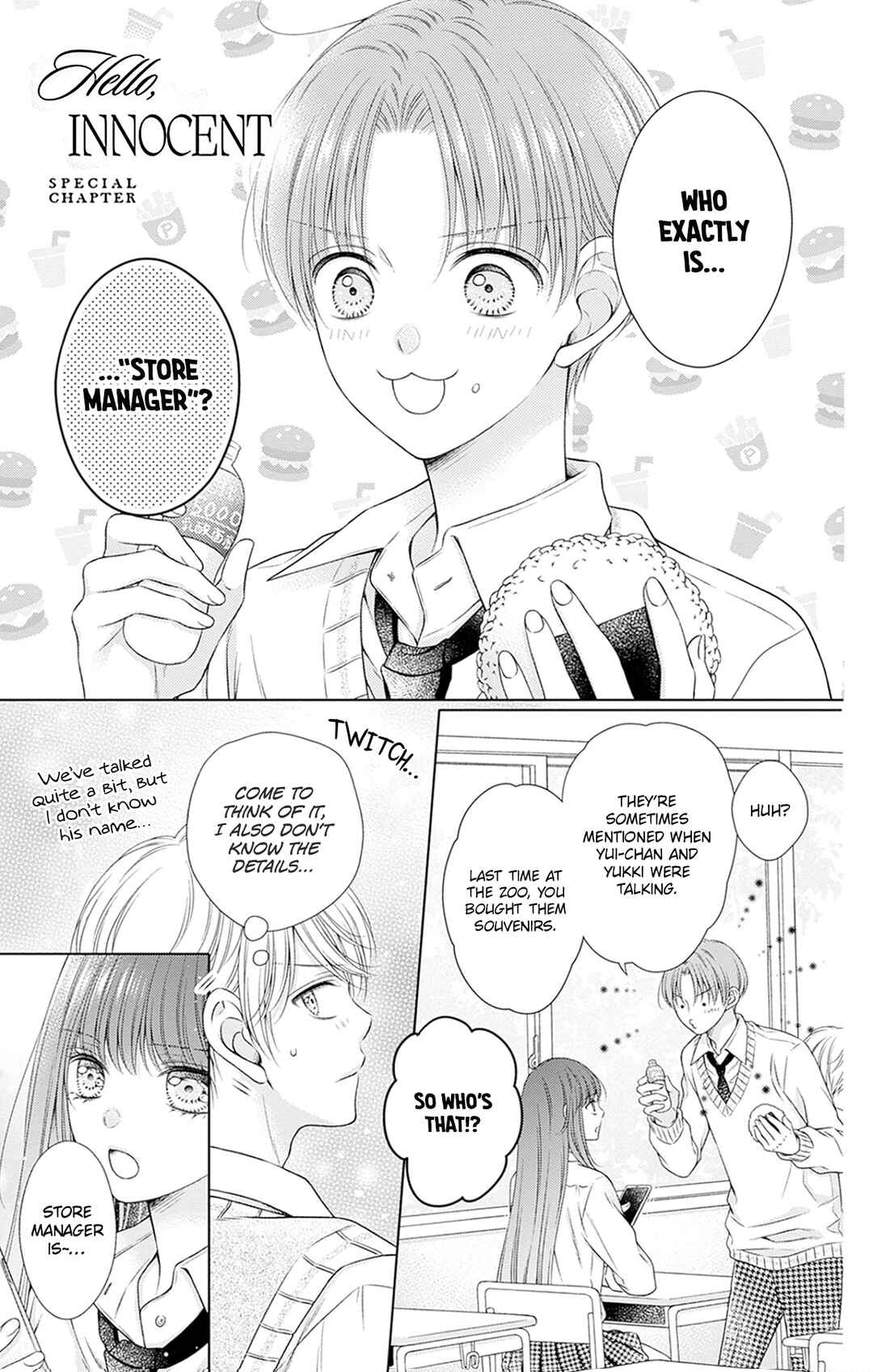 Chapter 29.5 - Page 8