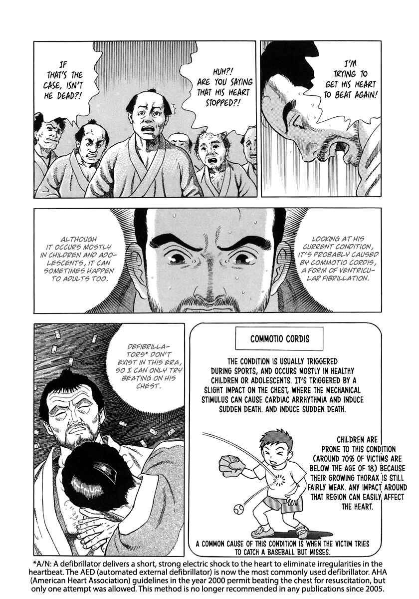 Chapter 51 - Page 11