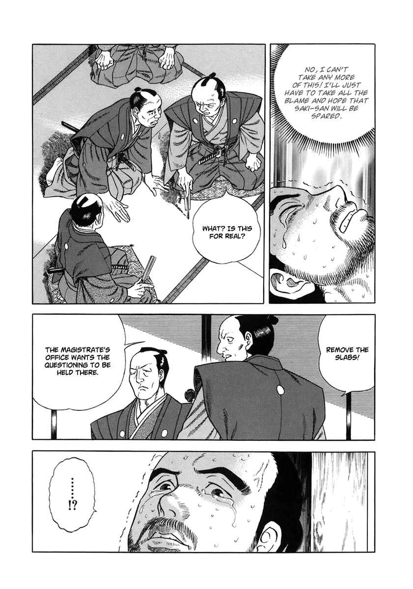 Chapter 51 - Page 23