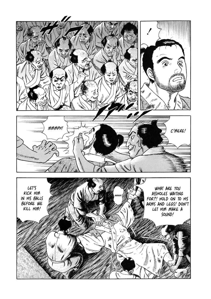 Chapter 51 - Page 4