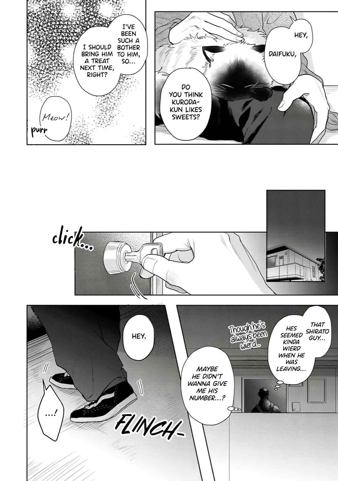 Chapter 3 - Page 11