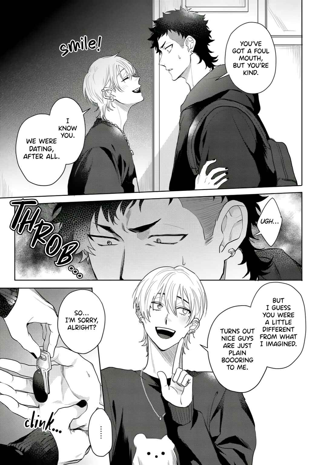 Chapter 3 - Page 14