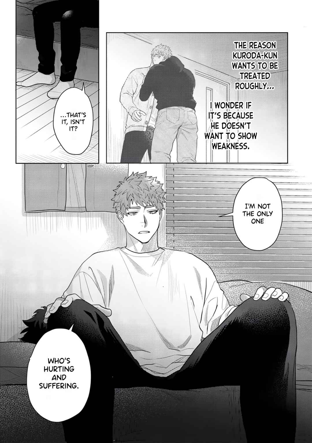 Chapter 3 - Page 36