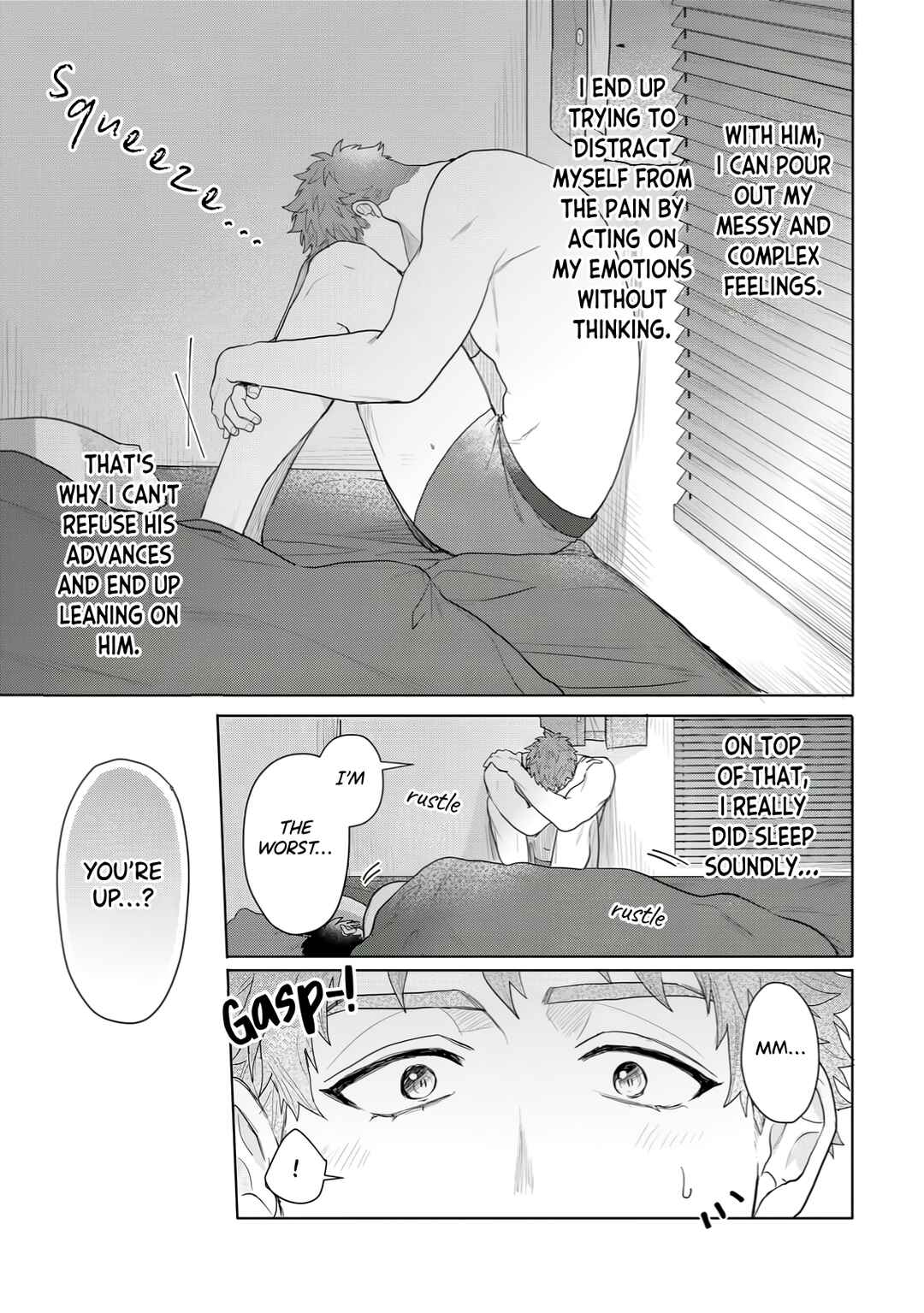 Chapter 3 - Page 4
