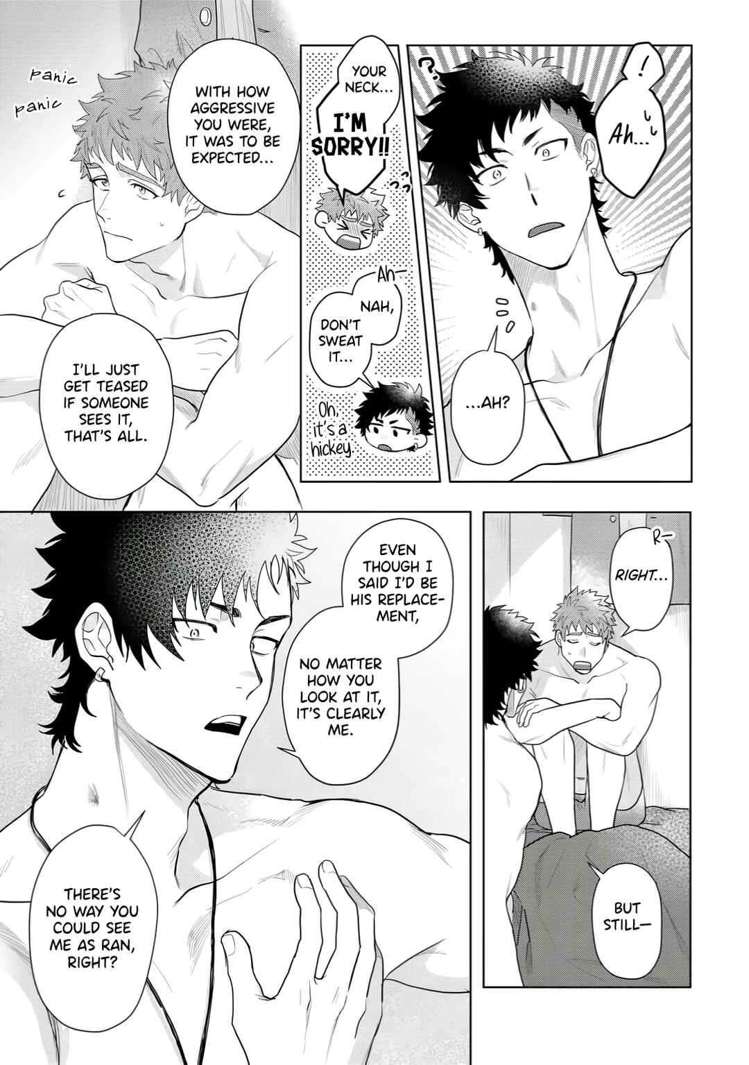 Chapter 3 - Page 6