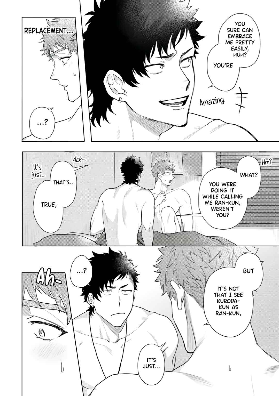 Chapter 3 - Page 7