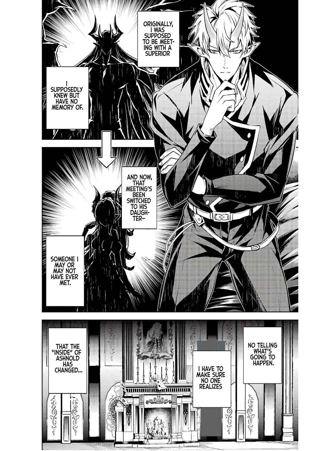Chapter 10 - Page 30