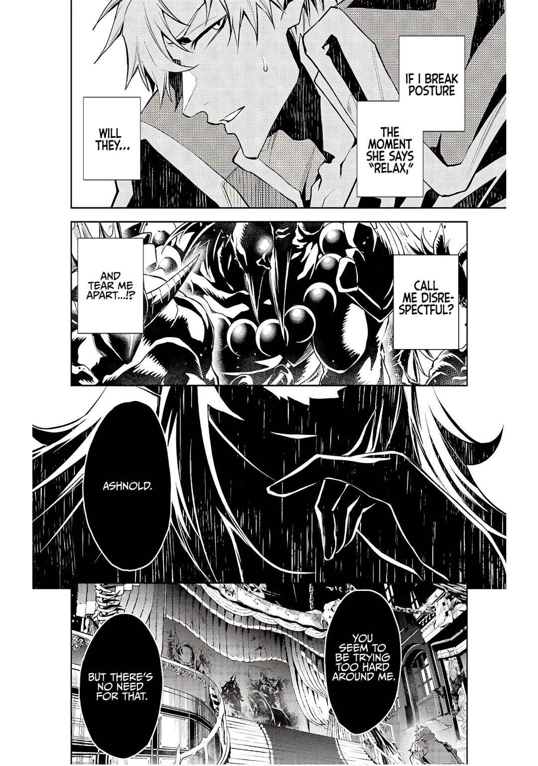 Chapter 10 - Page 46