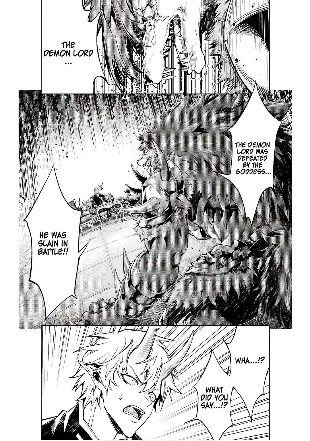 Chapter 10 - Page 6