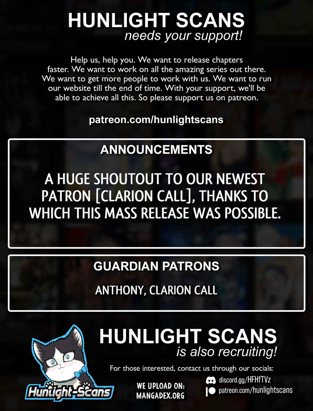 Chapter 10 - Page 70