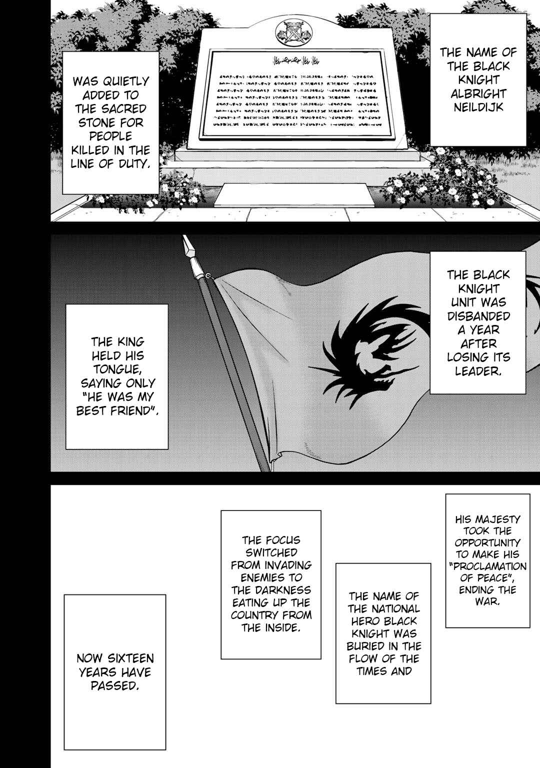Chapter 21 - Page 11