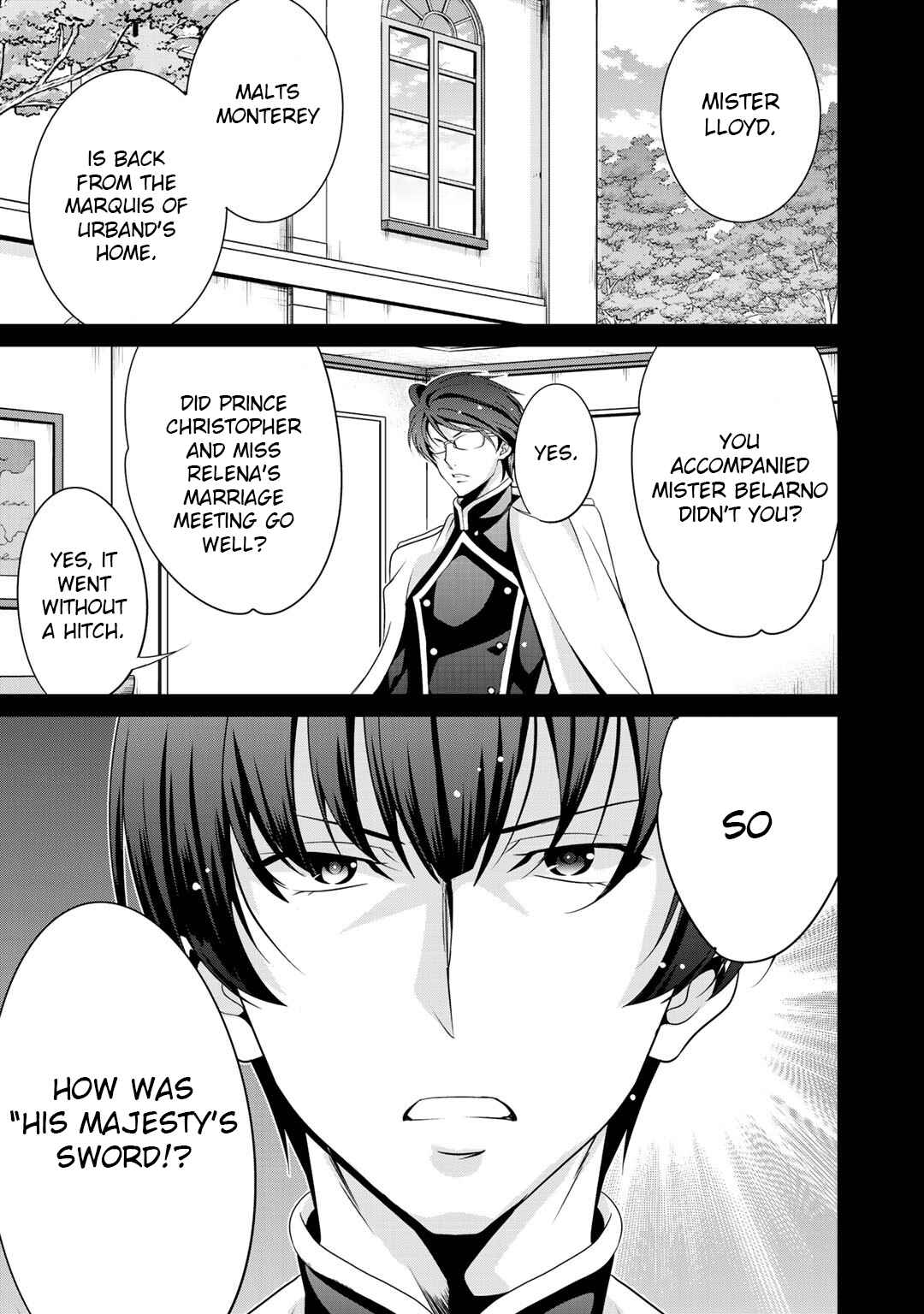 Chapter 21 - Page 12