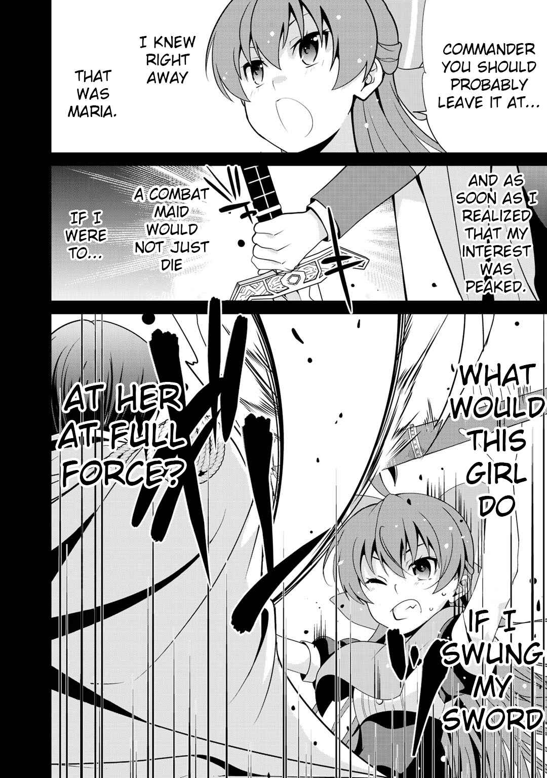 Chapter 21 - Page 16