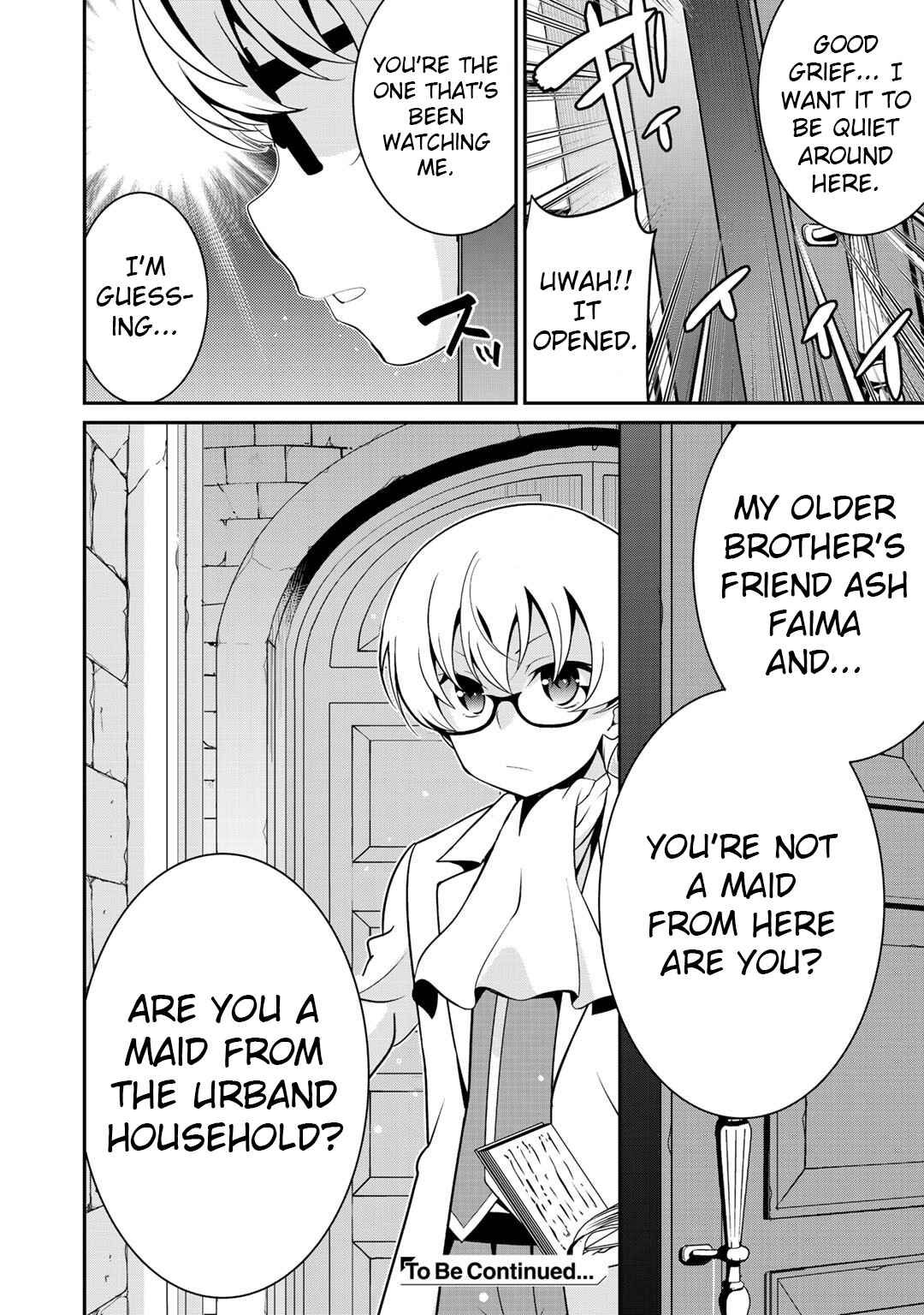 Chapter 21 - Page 27