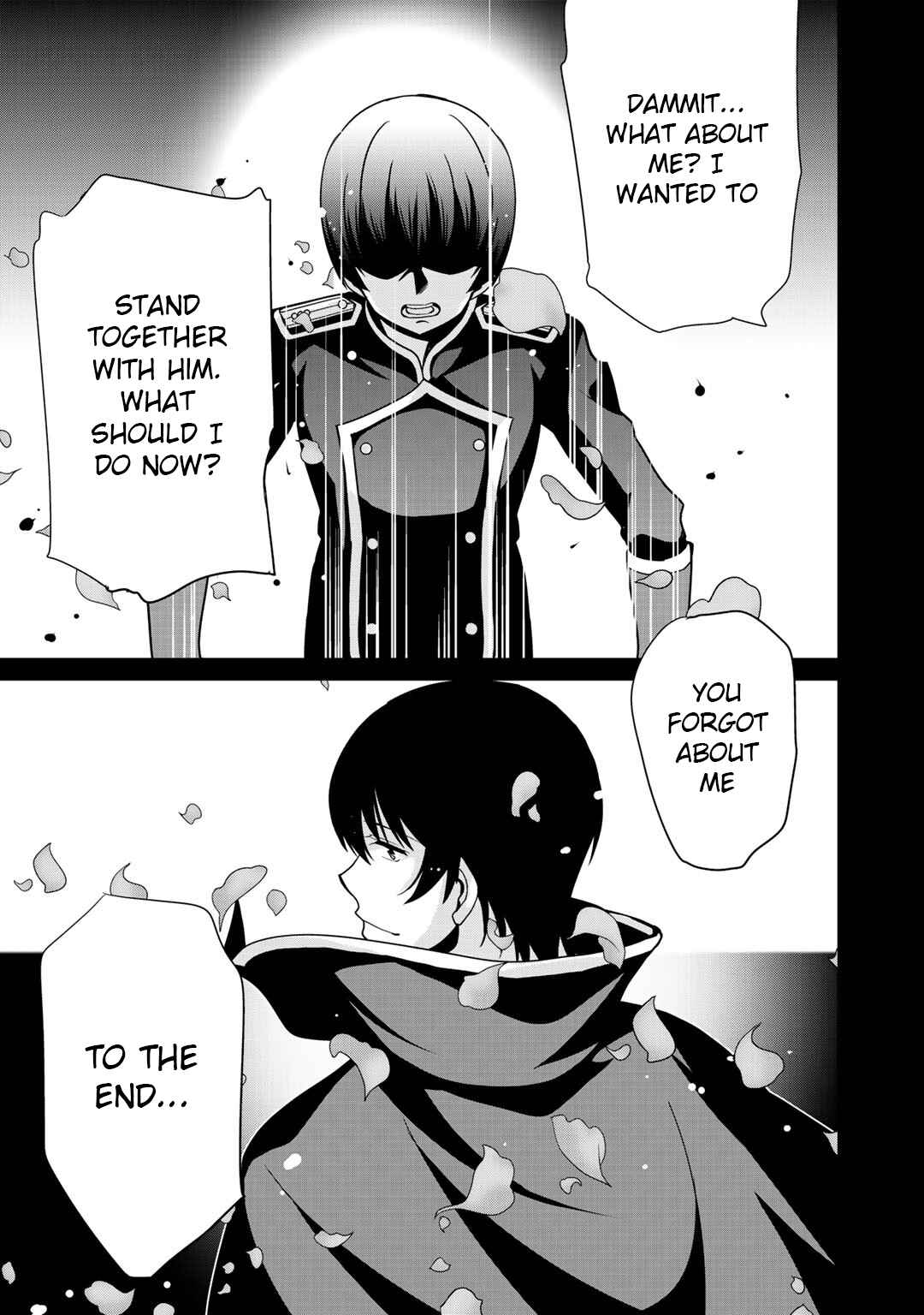 Chapter 21 - Page 9