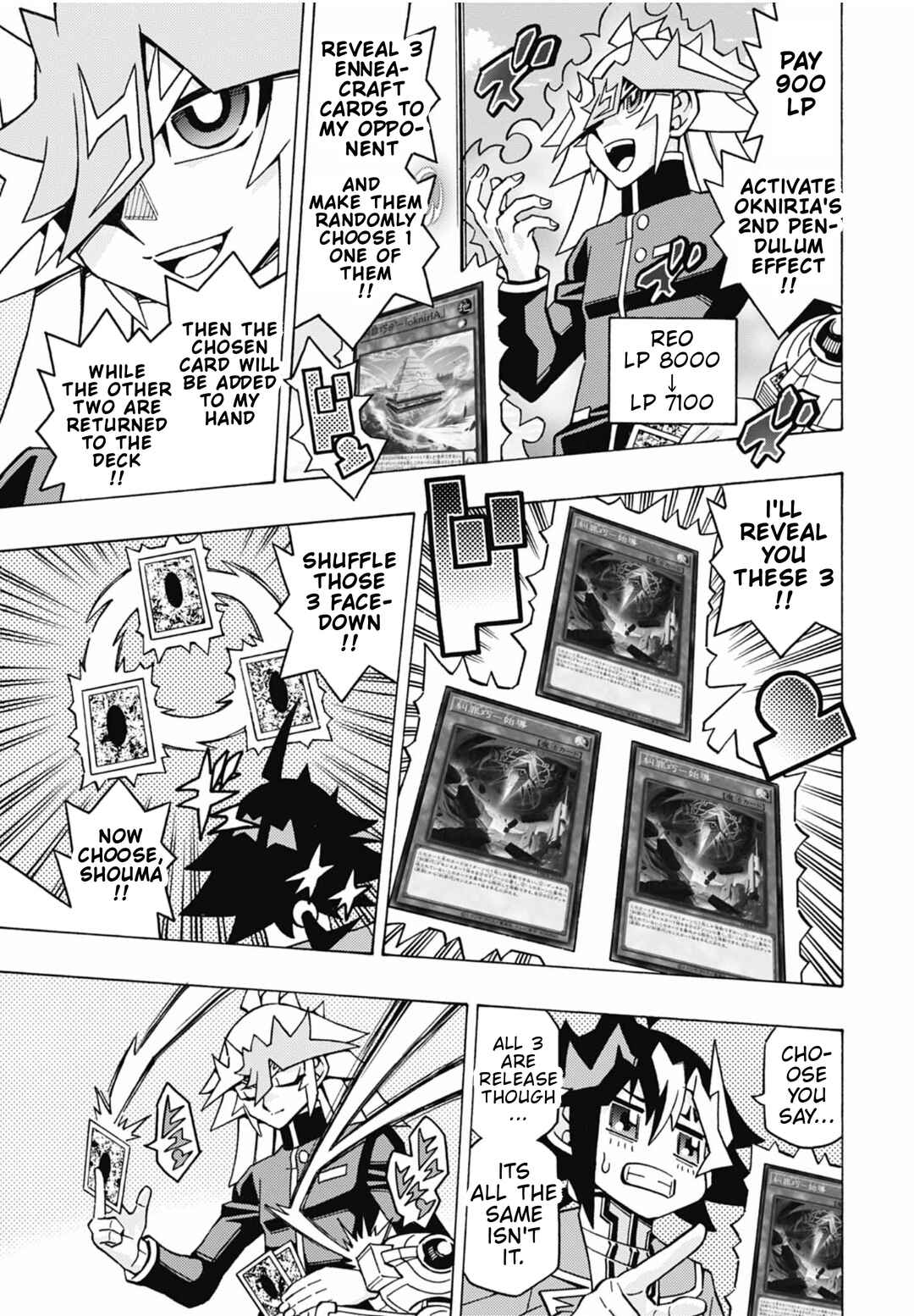 Chapter 83 - Page 6