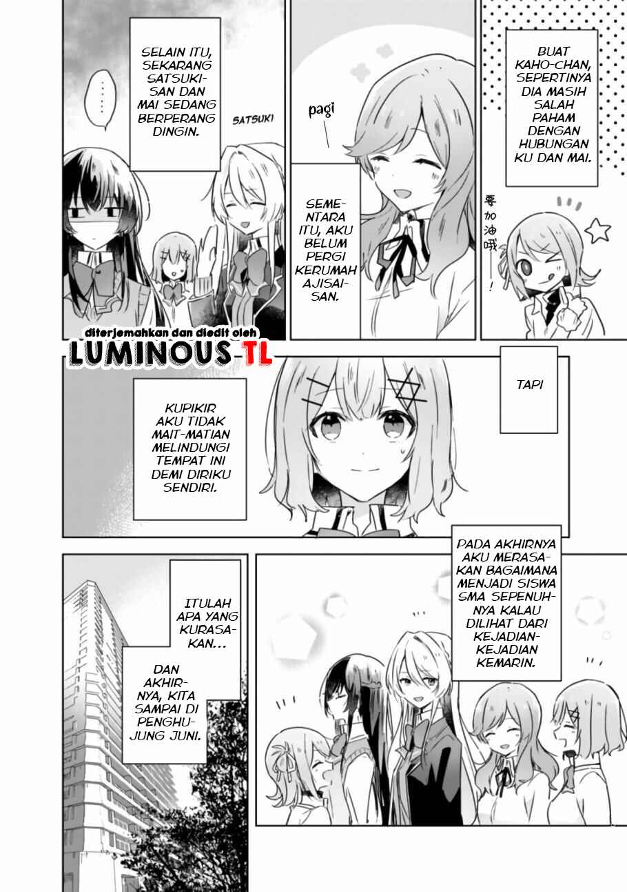 Chapter 20 - Page 4