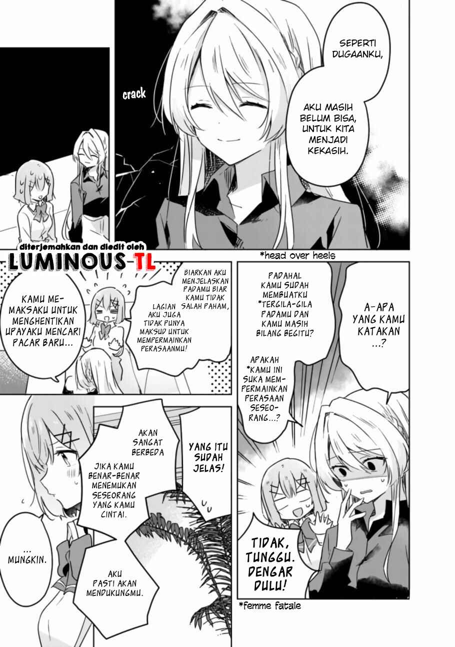 Chapter 20 - Page 9