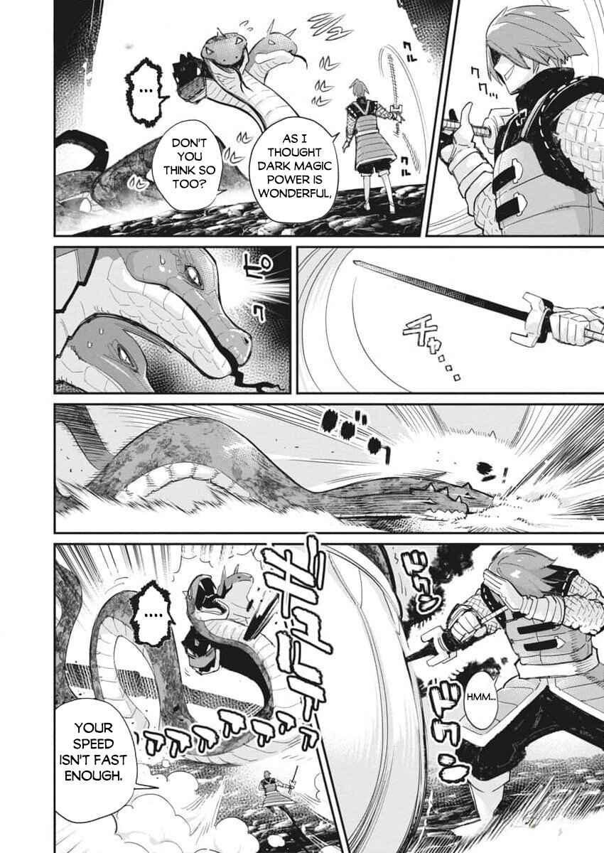 Chapter 67 - Page 10