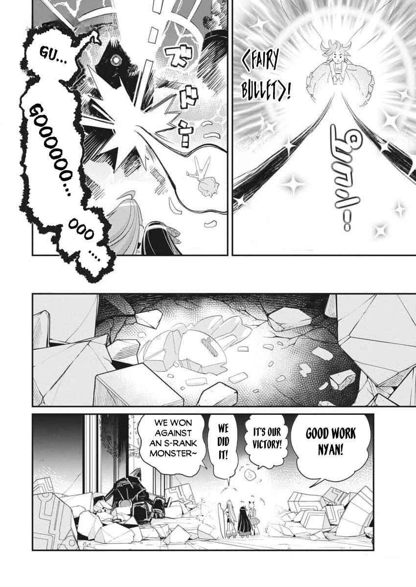 Chapter 67 - Page 24