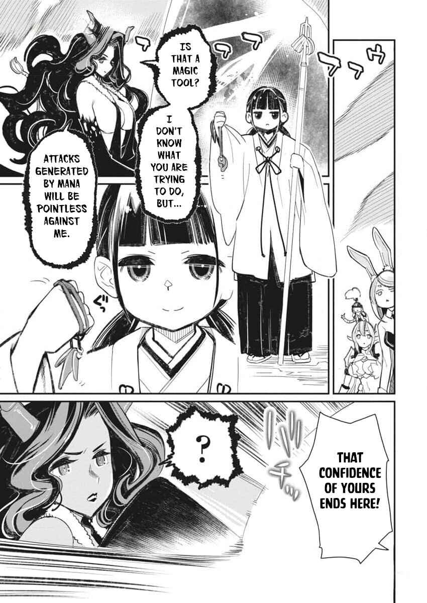 Chapter 67 - Page 25