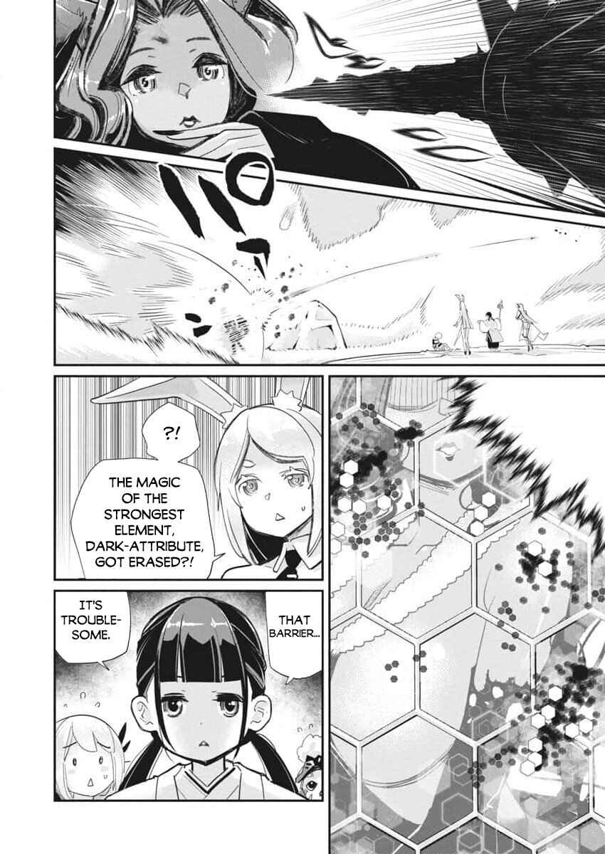 Chapter 67 - Page 4