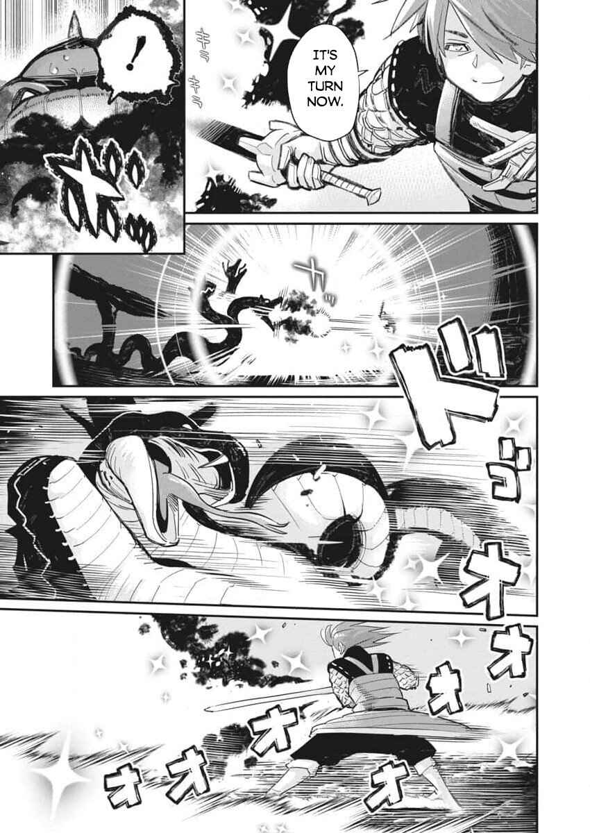 Chapter 67 - Page 9
