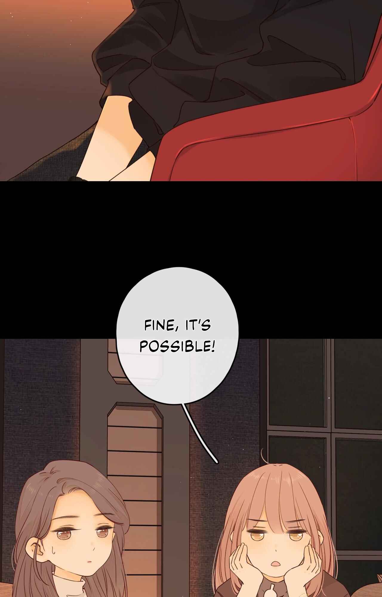 Chapter 2 - Page 14