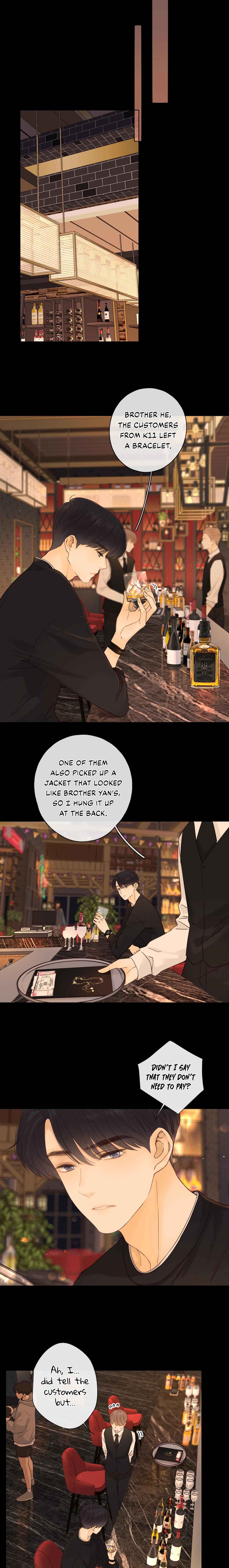 Chapter 2 - Page 19