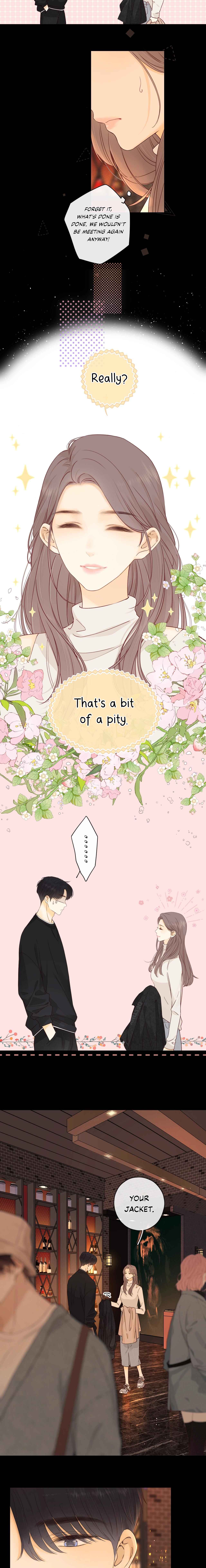 Chapter 2 - Page 3