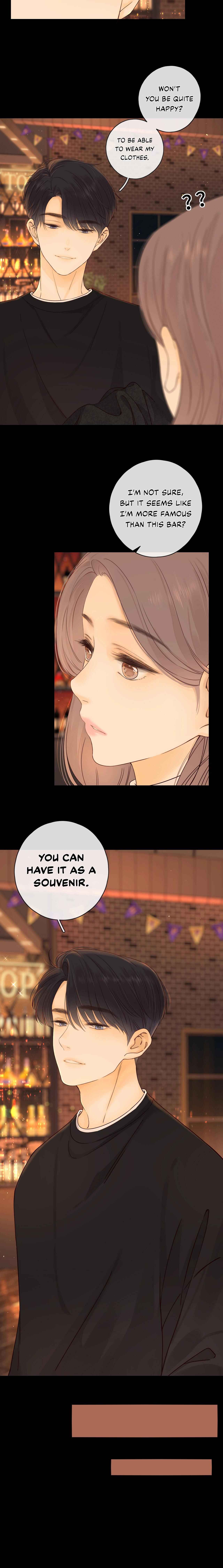 Chapter 2 - Page 4