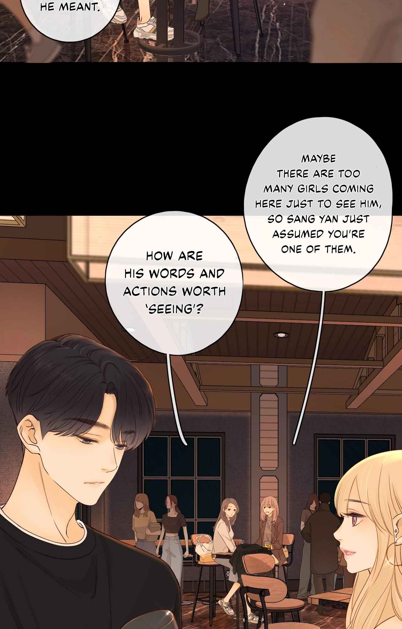 Chapter 2 - Page 6