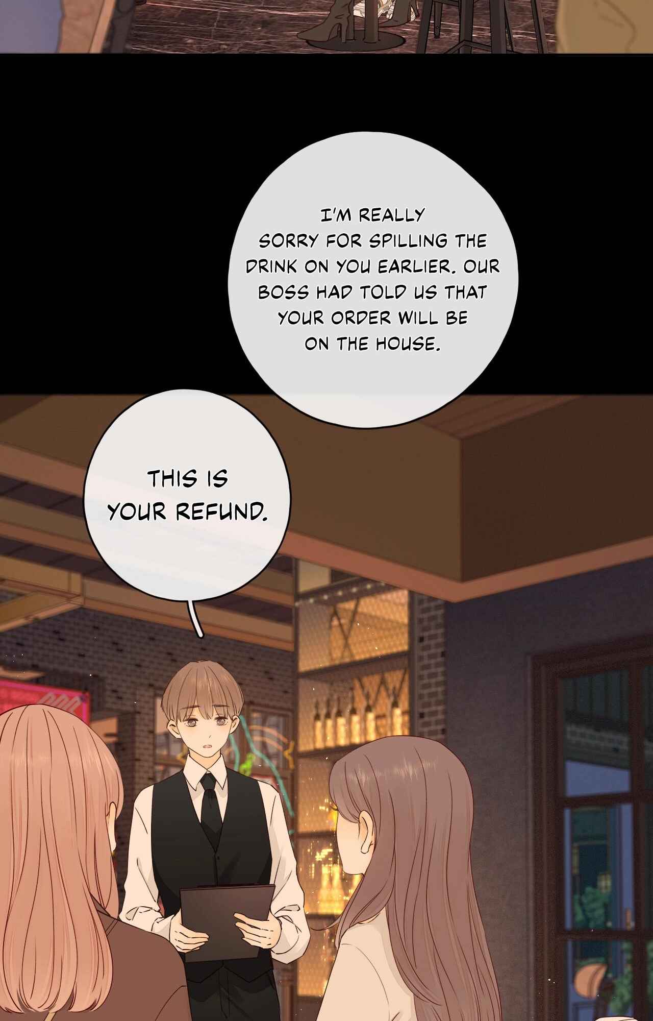 Chapter 2 - Page 9
