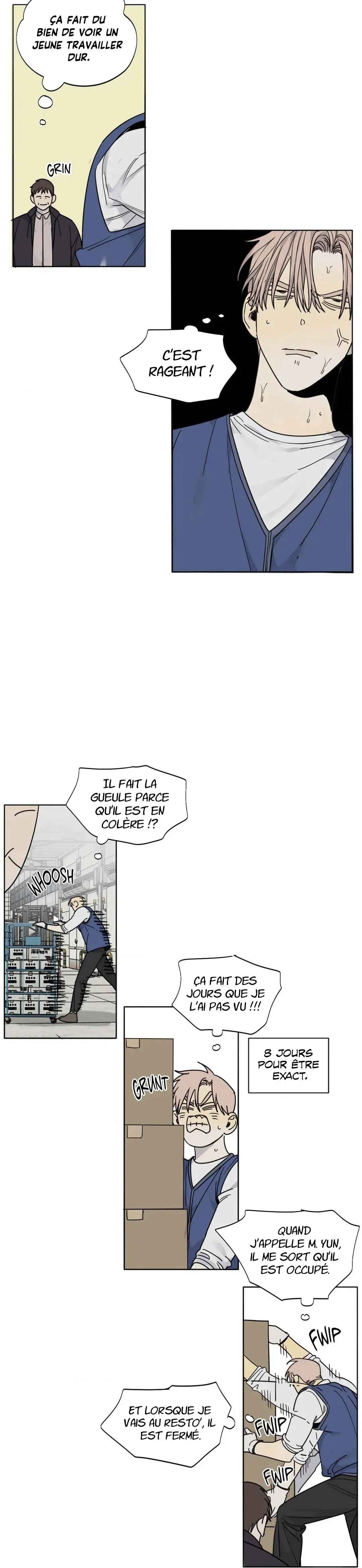 Chapter 12 - Page 10