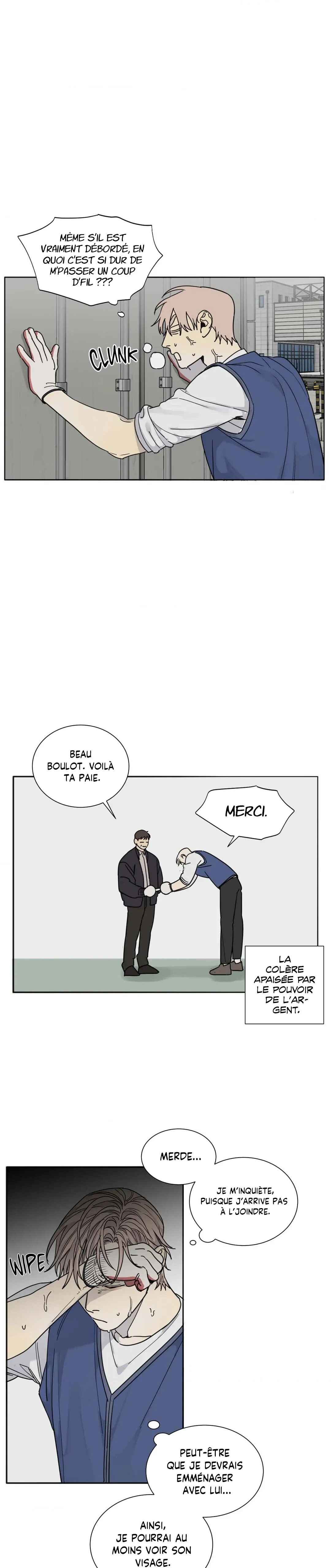 Chapter 12 - Page 11